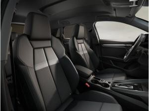 Audi A3 Sportback S line 35 TFSI 7-Gang tronic