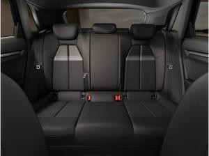 Audi A3 Sportback S line 35 TFSI 7-Gang tronic