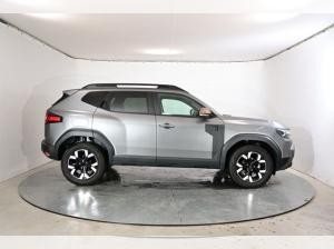 Dacia Duster Extreme mild hybrid 6-Gang TCe 130
