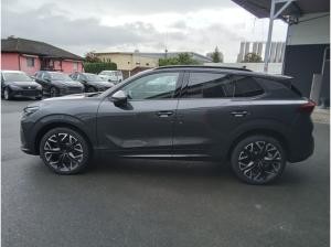 Cupra Terramar VZ 2.0 TSI 7-Gang-DSG 4Drive Allrad