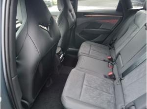 Cupra Terramar VZ 2.0 TSI 7-Gang-DSG 4Drive Allrad