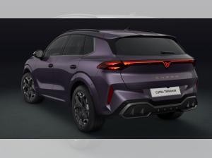 Cupra Terramar VZ 2.0 TSI 7-Gang DSG 4Drive Allrad