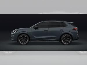 Cupra Terramar VZ 2.0 TSI 7-Gang DSG 4Drive Allrad