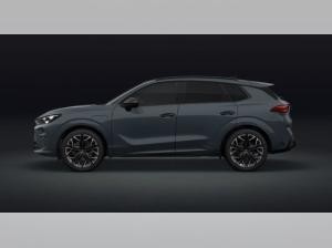 Cupra Terramar VZ 1.5 e-HYBRID 6-Gang-DSG