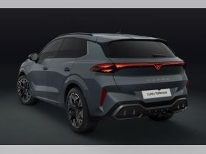 Cupra Terramar VZ 1.5 e-HYBRID 6-Gang-DSG