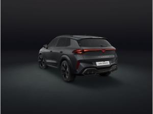 Cupra Terramar 1.5 e-HYBRID 6-Gang-DSG