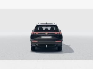 Volkswagen Tayron Prime 1.5 eTSI 7-Gang-DSG