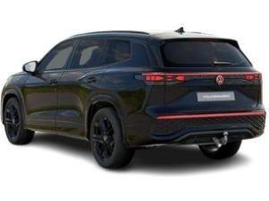 Volkswagen Tayron R-Line 2.0 TSI 7-Gang-DSG 4MOTION Allrad