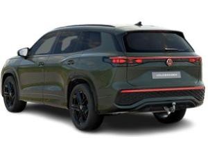 Volkswagen Tayron R-Line 2.0 TDI 7-Gang-DSG 4MOTION Allrad