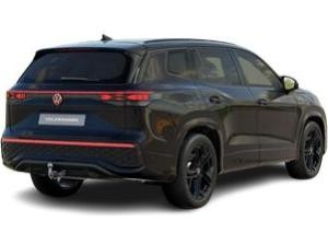 Volkswagen Tayron R-Line 2.0 TSI 7-Gang-DSG 4MOTION Allrad