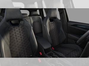 Volkswagen Tayron R-Line 2.0 TSI 7-Gang-DSG 4MOTION Allrad