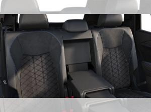 Volkswagen Tayron R-Line 2.0 TDI 7-Gang-DSG 4MOTION Allrad