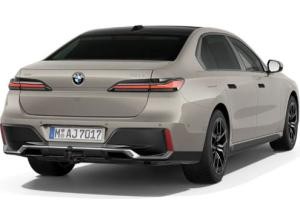 BMW 220 7er 740dkW 8-Gang Steptronic xDrive Allrad