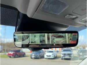 Ford Transit Custom MS-RT🚀LAGERFAHRZEUG🚀Doppelkabine L2 LKW🔋PlugIn - PHEV🔋Gewerbehammer🔋