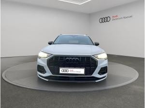 Audi Q3 35 TFSI LED Pano Navi PDC+ AHK