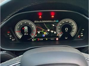 Audi Q3 35 TFSI LED Pano Navi PDC+ AHK
