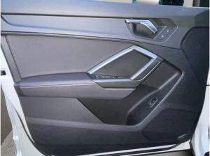 Audi Q3 35 TFSI LED Pano Navi PDC+ AHK