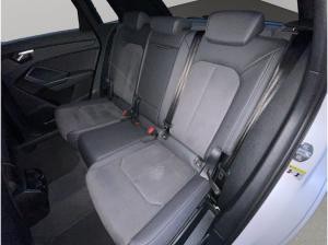Audi Q3 35 TFSI LED Pano Navi PDC+ AHK