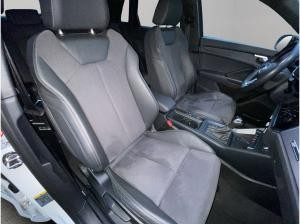 Audi Q3 35 TFSI LED Pano Navi PDC+ AHK