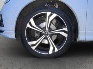 Audi Q3 35 TFSI LED Pano Navi PDC+ AHK