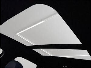 Audi Q3 35 TFSI LED Pano Navi PDC+ AHK