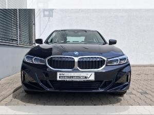 BMW 330 e Lim 1200€ Teilegutschein/Hifi/komfortzugang/Kamera/Ad.LED/