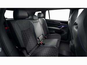 Volkswagen Tayron R-Line 1,5 eHybrid  Sofort Verfügbar