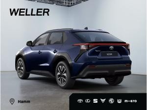 Toyota bZ4X Comfort *neuesModell*Navi*Sitzheizung