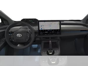 Toyota bZ4X Comfort *neuesModell*Navi*Sitzheizung