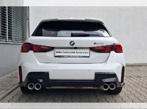 BMW 135 1200€ Zubehör Gutschein/ad.Fahrwerk/H&K Hifi/360°/Headup