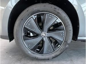 Skoda Kamiq Monte Carlo DSG AHK-Vorb.*Navi*Matrix*ACC*Panorama*Kamera*Blind-Spot*LichtAssist*Kessy*Induktiv Lade