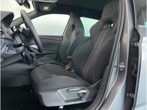 Skoda Kamiq Monte Carlo DSG AHK-Vorb.*Navi*Matrix*ACC*Panorama*Kamera*Blind-Spot*LichtAssist*Kessy*Induktiv Lade