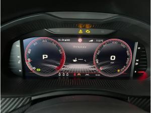 Skoda Kamiq Monte Carlo DSG AHK-Vorb.*Navi*Matrix*ACC*Panorama*Kamera*Blind-Spot*LichtAssist*Kessy*Induktiv Lade