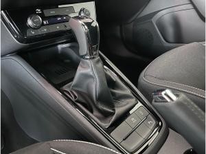 Skoda Kamiq Monte Carlo DSG AHK-Vorb.*Navi*Matrix*ACC*Panorama*Kamera*Blind-Spot*LichtAssist*Kessy*Induktiv Lade