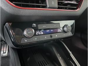 Skoda Kamiq Monte Carlo DSG AHK-Vorb.*Navi*Matrix*ACC*Panorama*Kamera*Blind-Spot*LichtAssist*Kessy*Induktiv Lade