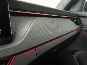 Skoda Kamiq Monte Carlo DSG AHK-Vorb.*Navi*Matrix*ACC*Panorama*Kamera*Blind-Spot*LichtAssist*Kessy*Induktiv Lade