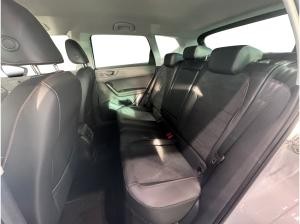 Seat Ateca FR 1.5 TSI 7-Gang