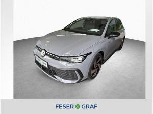 Volkswagen Golf GTE 1,5 l eHybrid OPF / 85