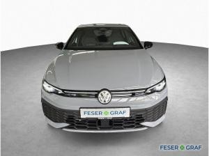 Volkswagen Golf GTE 1,5 l eHybrid OPF / 85