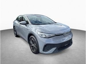 Volkswagen ID.5 Pro 1-Gang Automatik KAMERA NAVI 19LM