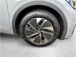Volkswagen ID.5 Pro 1-Gang Automatik KAMERA NAVI 19LM