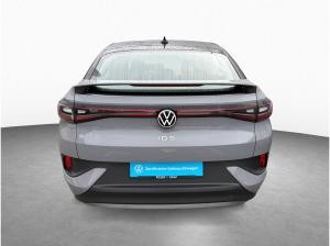 Volkswagen ID.5 Pro Standheizung 19LM Navi