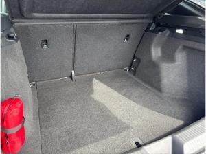 Volkswagen ID.5 Pro 1-Gang Automatik KAMERA NAVI 19LM