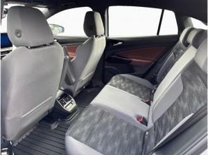 Volkswagen ID.5 Pro 1-Gang Automatik KAMERA NAVI 19LM