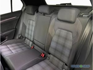 Volkswagen Golf GTE 1,5 l eHybrid OPF / 85