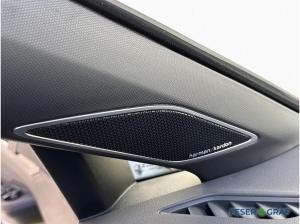 Volkswagen Golf GTI Clubsport 2,0 l TSI OPF