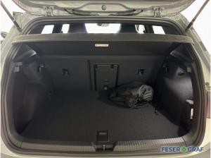 Volkswagen Golf GTE 1,5 l eHybrid OPF / 85