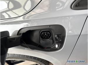 Volkswagen Golf GTE 1,5 l eHybrid OPF / 85