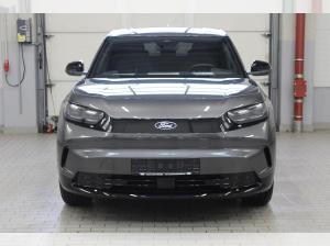 Ford Capri Privat *SOFORT VERFÜGBAR* 77 kWh RWD Extended Range