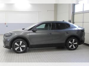 Ford Capri Privat *SOFORT VERFÜGBAR* 77 kWh RWD Extended Range